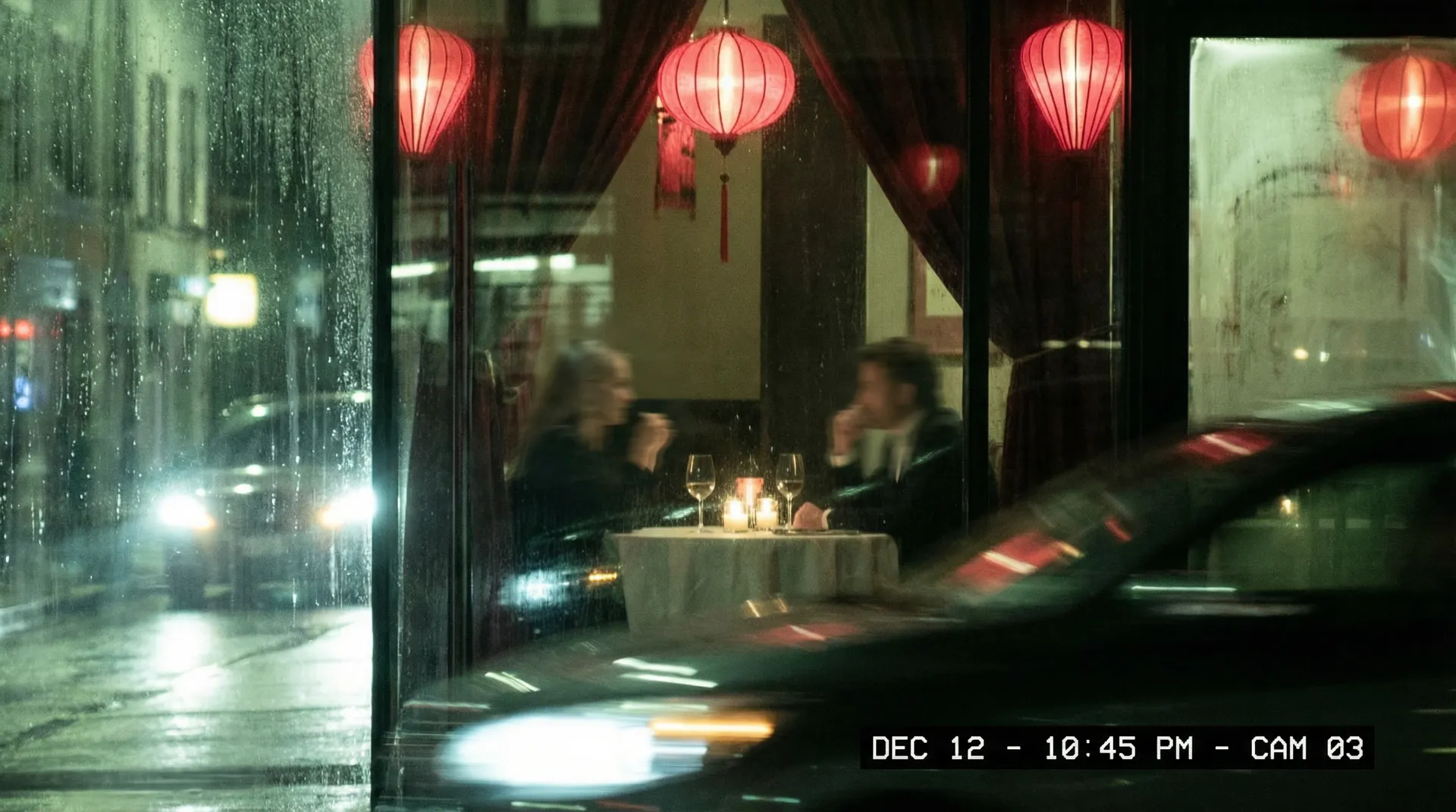 四虎tv-最新影视剧播放|四虎tv免费视频在线观看 - 密会餐厅偷拍