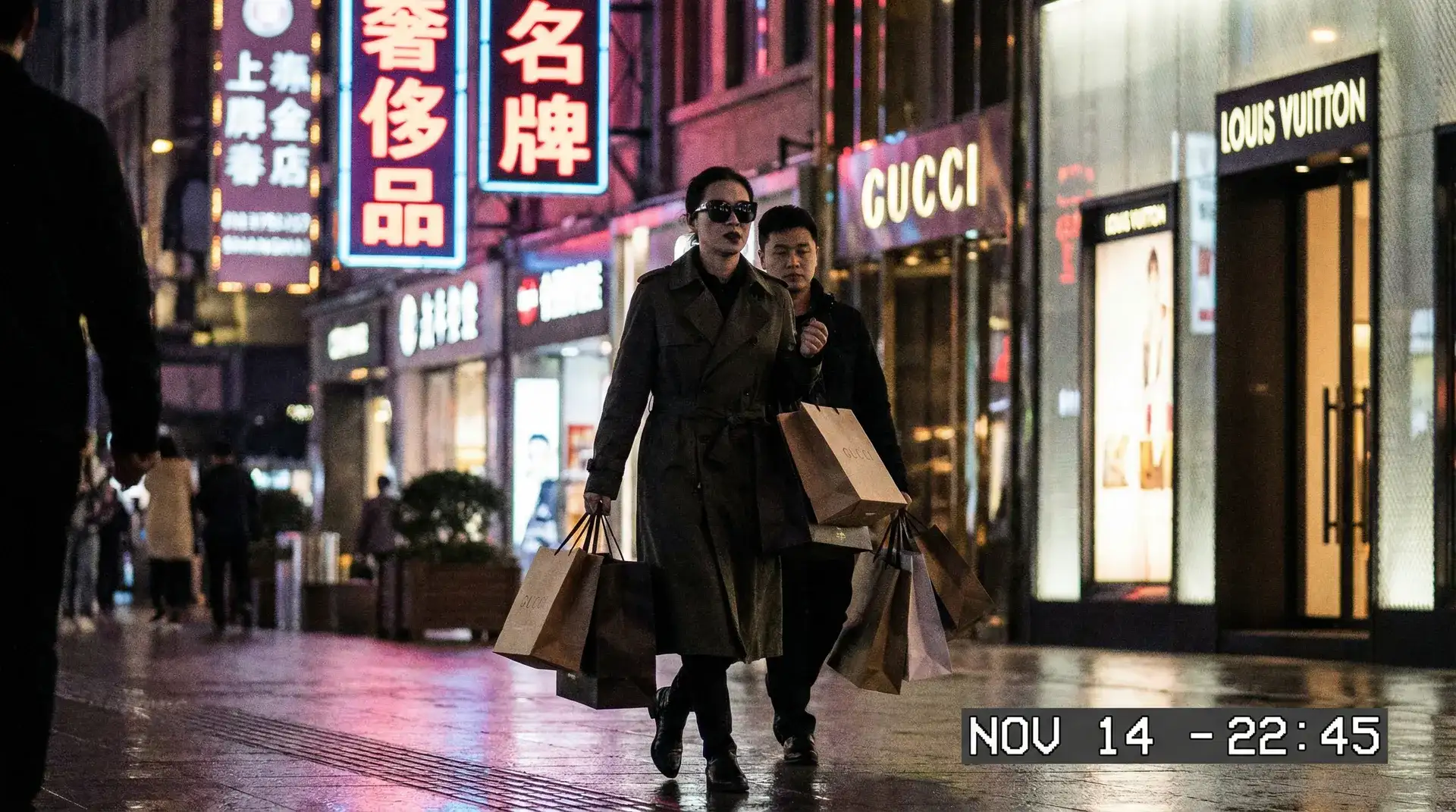 四虎tv-最新影视剧播放|四虎tv免费视频在线观看 - 明星夜间购物被偷拍